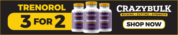 anabola steroider testosteron Testosterone Acetate and Enanthate